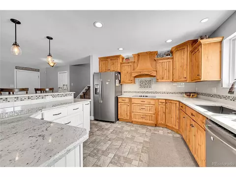 684 W 99th Ave, Northglenn, CO 80260