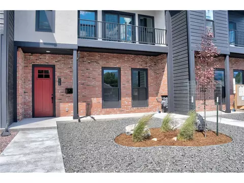 226 W 4th St, Salida, CO 81201