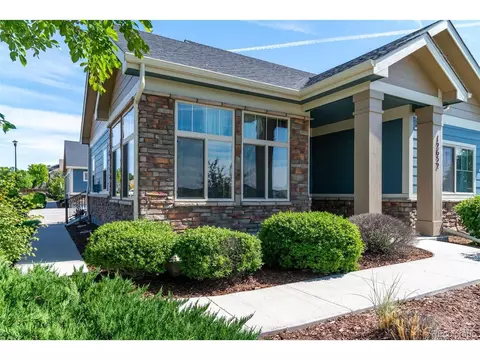 12652 Madison Way, Thornton, CO 80241