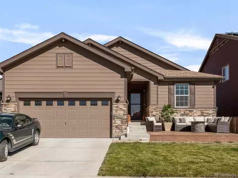 4847 Wildflower Pl, Dacono, CO 80514
