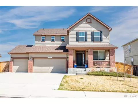 13742 Valentia St, Thornton, CO 80602