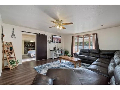 2102 8th St, Greeley, CO 80631