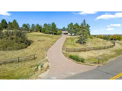 19923 E Long Ave, Centennial, CO 80016