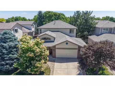 10532 Madison St, Thornton, CO 80233