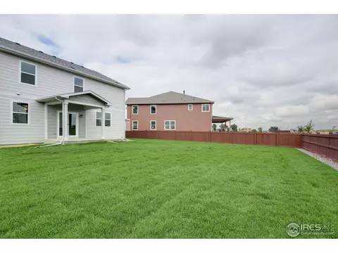 5656 Connor St, Timnath, CO 80547 photo 22