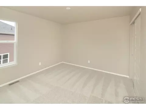 5656 Connor St, Timnath, CO 80547 photo 11