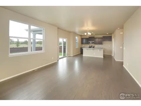 5656 Connor St, Timnath, CO 80547 photo 8