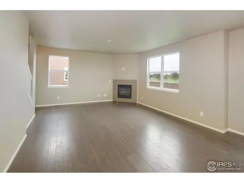 5656 Connor St, Timnath, CO 80547 photo 6