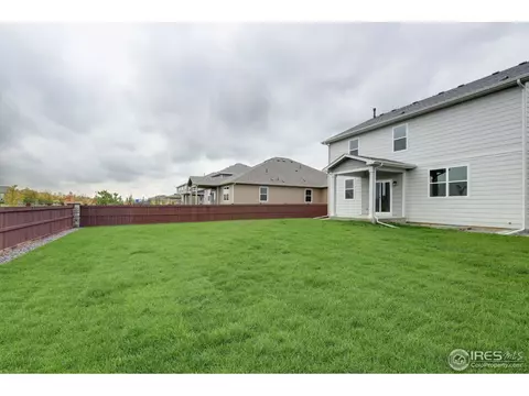 5656 Connor St, Timnath, CO 80547 photo 21