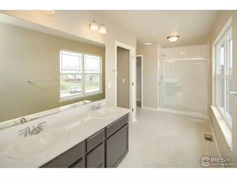 5656 Connor St, Timnath, CO 80547 photo 12