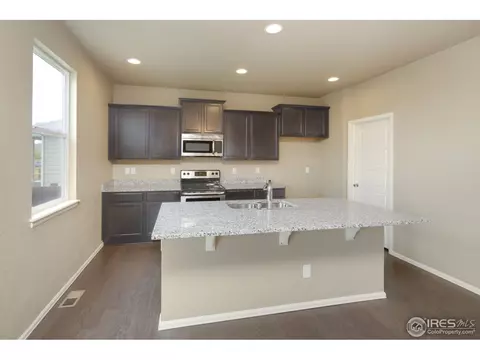 5656 Connor St, Timnath, CO 80547 photo 10