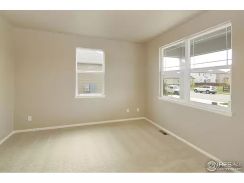 5656 Connor St, Timnath, CO 80547 photo 18