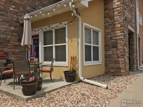 604 Lucca Dr, Evans, CO 80620 photo 2
