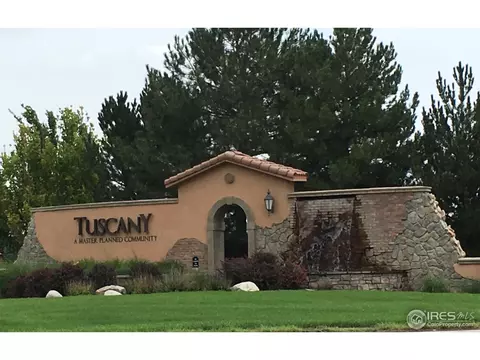 604 Lucca Dr, Evans, CO 80620 photo 1