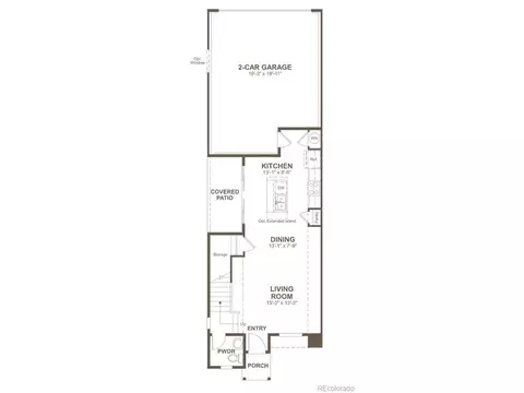 5356 Robb St #B, Arvada, CO 80002 photo 3