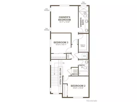 5356 Robb St #B, Arvada, CO 80002 photo 4