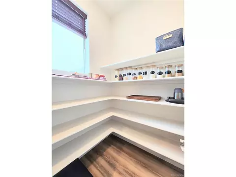 Other - 355 Marshall Rd, Louisville, CO 80027 photo 1 of 5