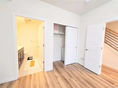 Bedroom - 355 Marshall Rd, Louisville, CO 80027 photo 5 of 5