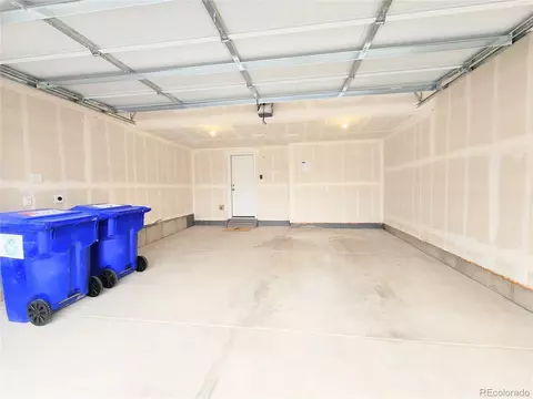 Other - 355 Marshall Rd, Louisville, CO 80027 photo 5 of 5