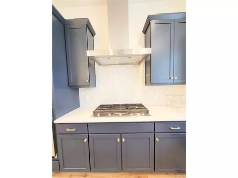 Kitchen - 355 Marshall Rd, Louisville, CO 80027 photo 3 of 3