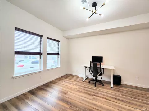 Other - 355 Marshall Rd, Louisville, CO 80027 photo 4 of 5