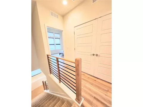 Entry Way - 355 Marshall Rd, Louisville, CO 80027 photo 1 of 1