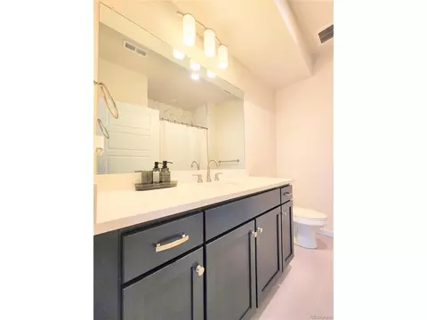Bath - 355 Marshall Rd, Louisville, CO 80027 photo 4 of 5