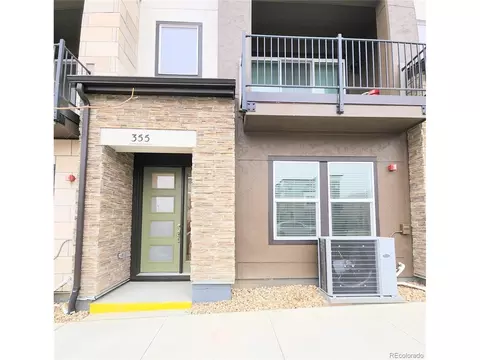 Exterior - 355 Marshall Rd, Louisville, CO 80027 photo 1 of 3