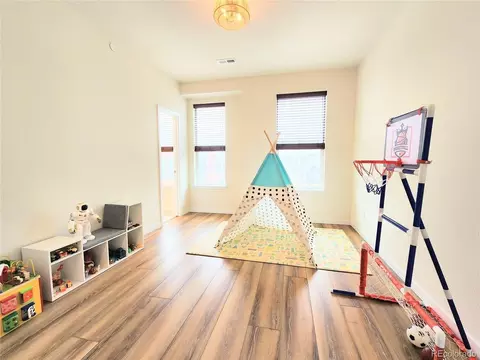 Other - 355 Marshall Rd, Louisville, CO 80027 photo 3 of 5