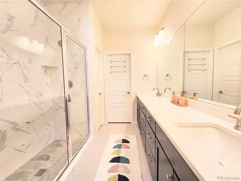 Bath - 355 Marshall Rd, Louisville, CO 80027 photo 1 of 5