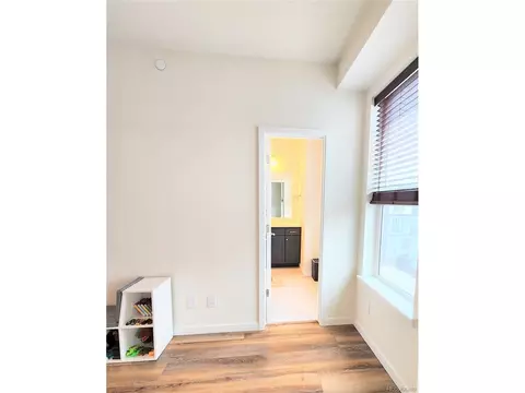 Bedroom - 355 Marshall Rd, Louisville, CO 80027 photo 3 of 5