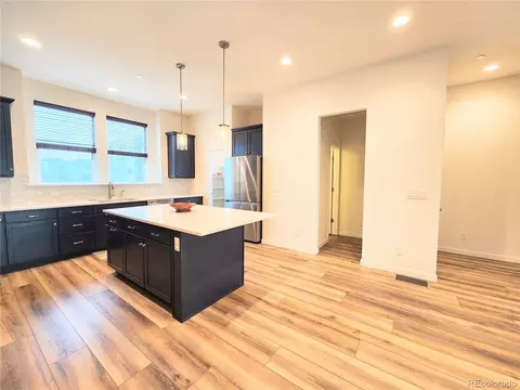 Kitchen - 355 Marshall Rd, Louisville, CO 80027 photo 2 of 3
