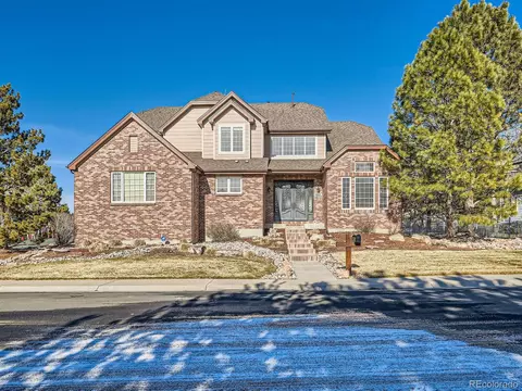 18971 E Pinewood Dr, Aurora, CO 80016