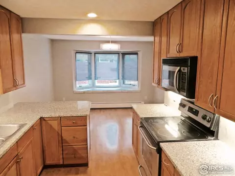 2244 Spruce St #A, Boulder, CO 80302 photo 4