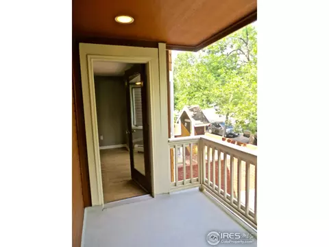 2244 Spruce St #A, Boulder, CO 80302 photo 14