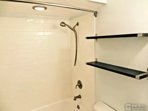 2244 Spruce St #A, Boulder, CO 80302 photo 19