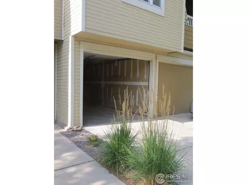 2244 Spruce St #A, Boulder, CO 80302 photo 27