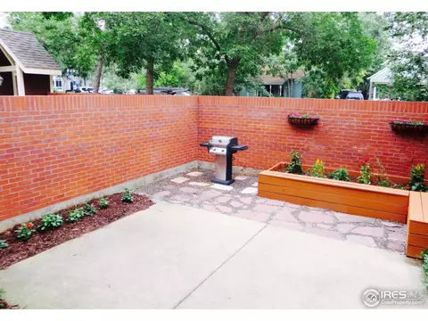 2244 Spruce St #A, Boulder, CO 80302 photo 2