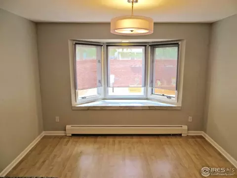 2244 Spruce St #A, Boulder, CO 80302 photo 8