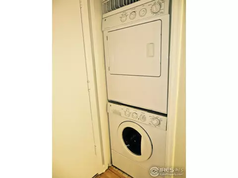 2244 Spruce St #A, Boulder, CO 80302 photo 18