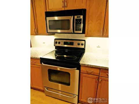 2244 Spruce St #A, Boulder, CO 80302 photo 6