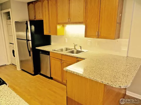 2244 Spruce St #A, Boulder, CO 80302 photo 5