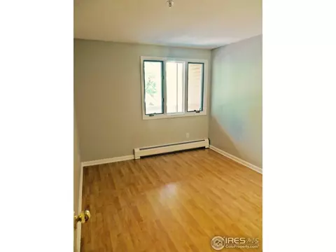 2244 Spruce St #A, Boulder, CO 80302 photo 16