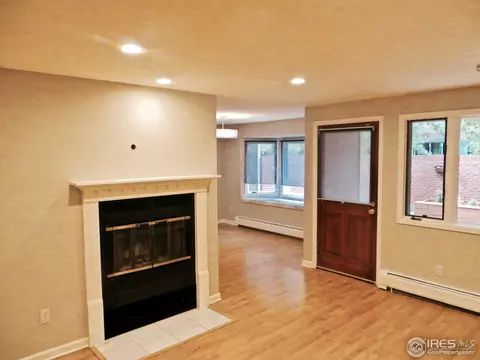 2244 Spruce St #A, Boulder, CO 80302 photo 3