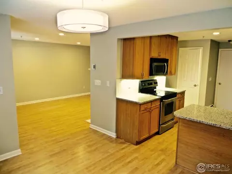2244 Spruce St #A, Boulder, CO 80302 photo 7