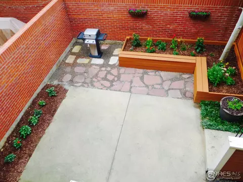 2244 Spruce St #A, Boulder, CO 80302 photo 15