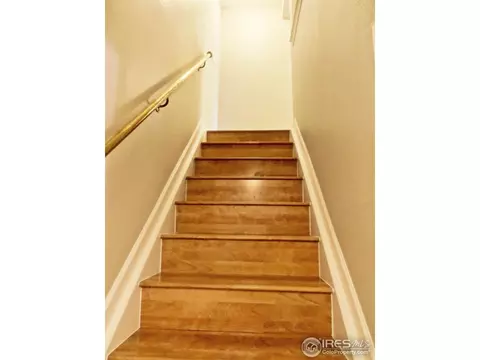 2244 Spruce St #A, Boulder, CO 80302 photo 11