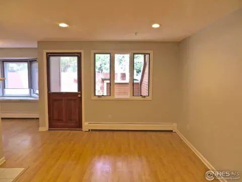 2244 Spruce St #A, Boulder, CO 80302 photo 10