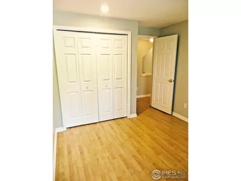 2244 Spruce St #A, Boulder, CO 80302 photo 17