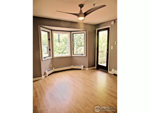 2244 Spruce St #A, Boulder, CO 80302 photo 13
